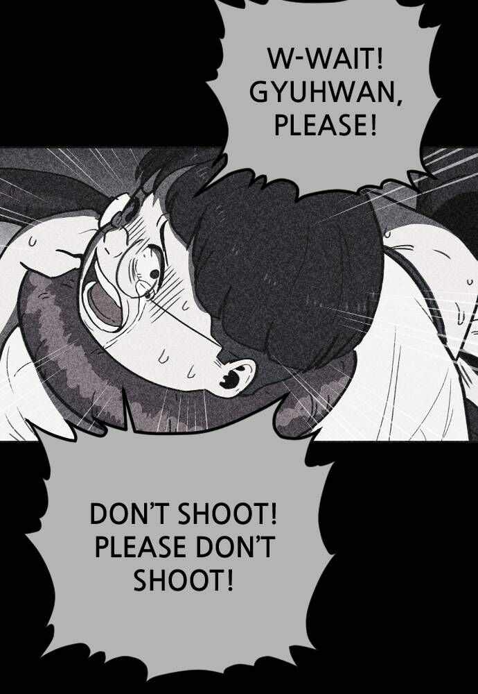 Shotgun Boy Chapter 10 96